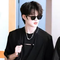 Trương cực