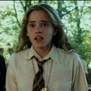 Hermione Granger