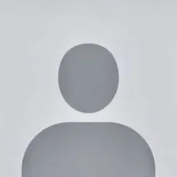 nvp
