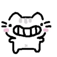 Độc giả