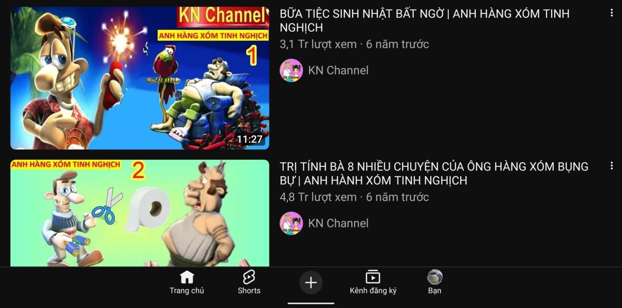 NovelToon