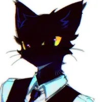 Secret agent