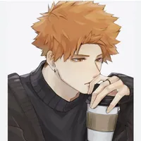 kunigami rensuke