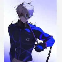 nagi seishiro