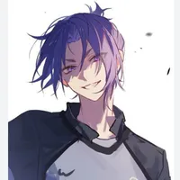mikage reo
