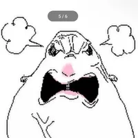 npc