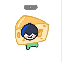 tất cả mọi người