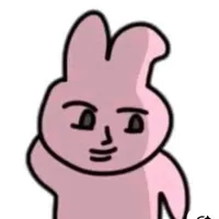 kira ryosuke