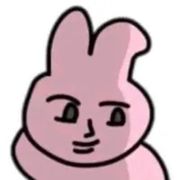 gin gagamaru