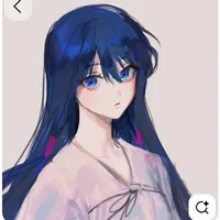 tg