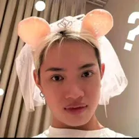 pháp Kiều