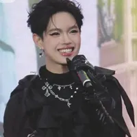 Pháp Kiều 