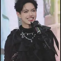 Pháp Kiều