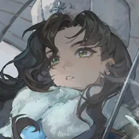Tsukishiro Reina
