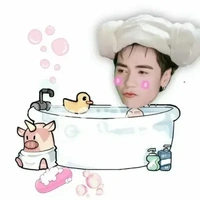 và đây là tờ gờ 