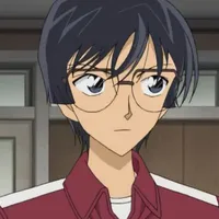 Kobayashi Sumiko
