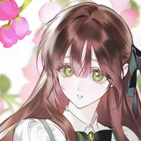 Shinomiya Nanami【┃Shiraz┃ 】
