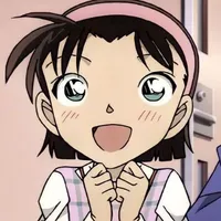 Yoshida Ayumi