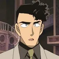Shiratori Ninzaburo