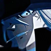 Gin