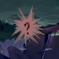 Subconsious Dread