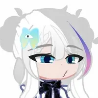 Kira