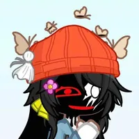 Ryn