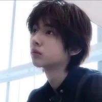 Kim juhoon🐢