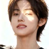 Eom seonghyeon 🦊