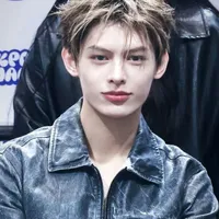 Chao yufan🦅