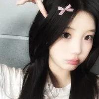 wonhee