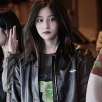 Viên Nhất Kỳ -anh