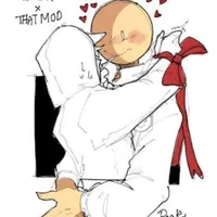T/g (Zora)