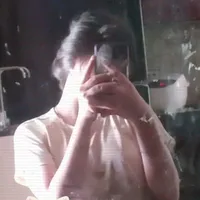 Ngọc Hy(bạn t/g)