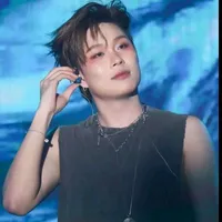 Trần Đăng Dương