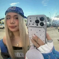 sammy đào