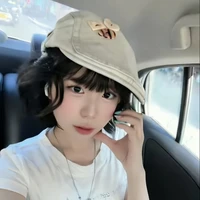 mèo simmy