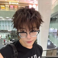 phong cận