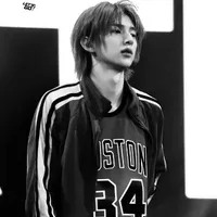 KIM JUHOON  [ 김주훈 ]