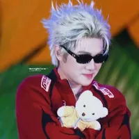 Hoàng Đức Duy