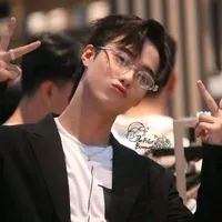 Đỗ Hải Đăng