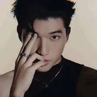 Trầm Minh Hiếu