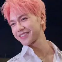 Nguyễn Thái Sơn
