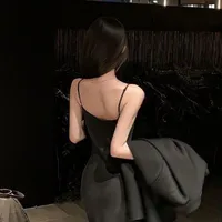 Giang Minh Anh- mẹ nu9