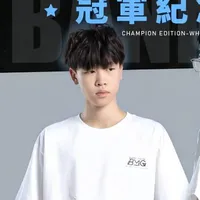 yanyan