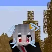 Sammy