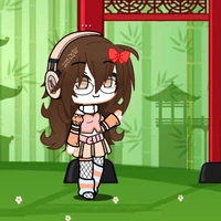 t/g bị khùm khùm điên điên