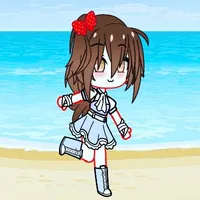 bạn sam [occ 2]