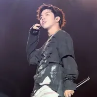 #NguyenXuanBach