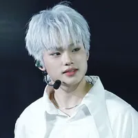 #BuiTruongLinh